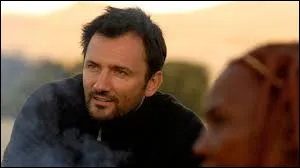 Compl&eacute;tez le titre de cette &eacute;mission de France T&eacute;l&eacute;visions "Rendez-vous en terre ..." :