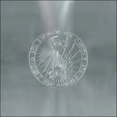 Quel est le nom de cet album de Damso ?