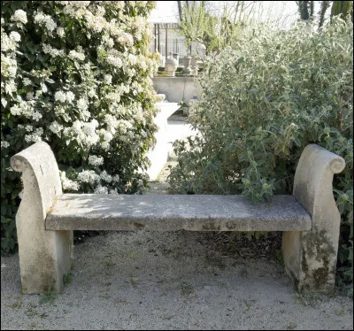 Qu'aimes-tu faire de ton temps libre ?