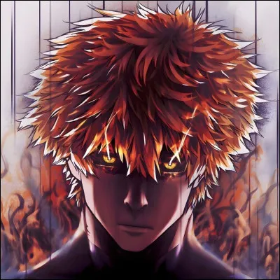 Es-tu col&eacute;rique ?