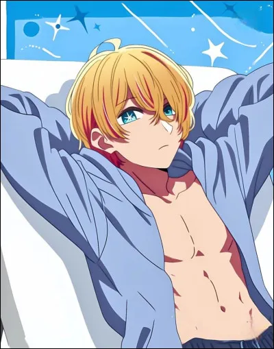 Est-ce que tu es flemmard(e) ?