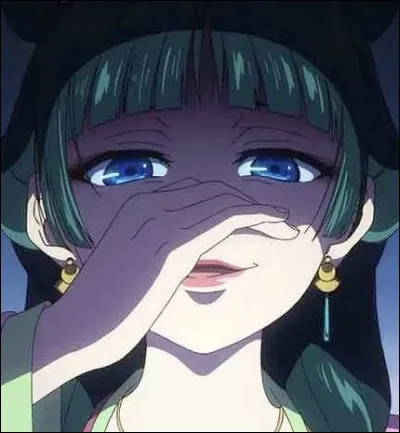 Quelle est ta phrase pr&eacute;f&eacute;r&eacute;e ou celle qui te concerne le plus parmi celles-ci ?