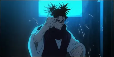 Quelle serait ton arme au Blue Lock ?