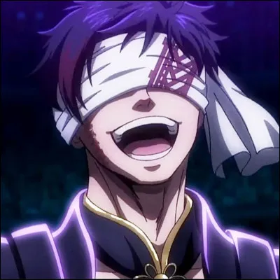 Dans ton groupe d�amis, tu es�