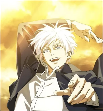 Est-ce que tu es plut&ocirc;t riche ou pauvre ? (Compar&eacute; &agrave; ceux de ton &eacute;cole.)