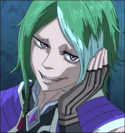 Est-ce que tu aimes bien emb&ecirc;ter et provoquer les autres ?