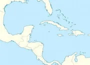 Quiz Les pays des Cara�bes