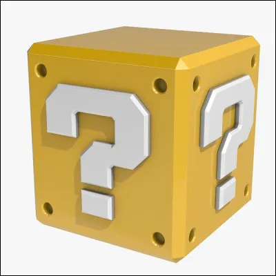 &Agrave; quoi servent les cubes myst&egrave;res ?