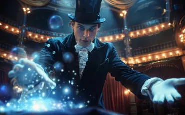 Quiz Test de personnalit�