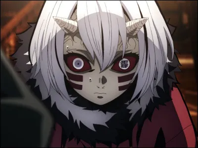 Quel est le nom de cette Lune inf&eacute;rieure ?