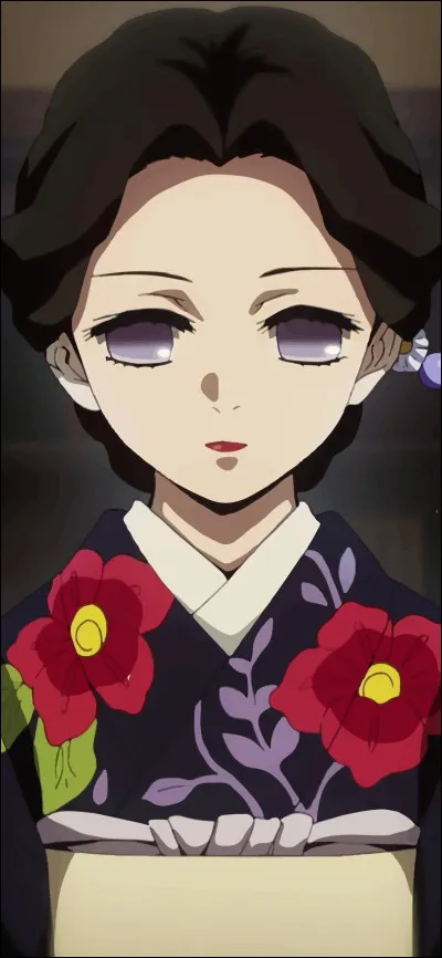 Quel &acirc;ge a Tamayo ?