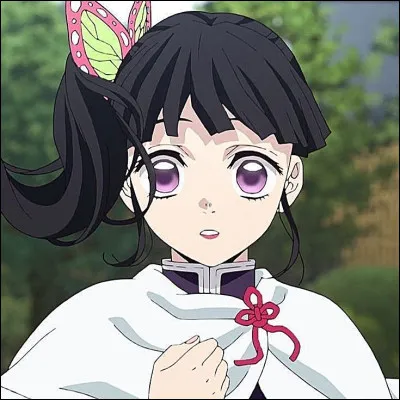 Si la pi&egrave;ce de Kanao tombe c&ocirc;t&eacute; face, c'est...