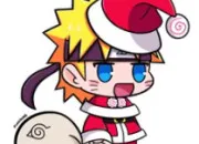 Quiz Manga sp�cial No�l