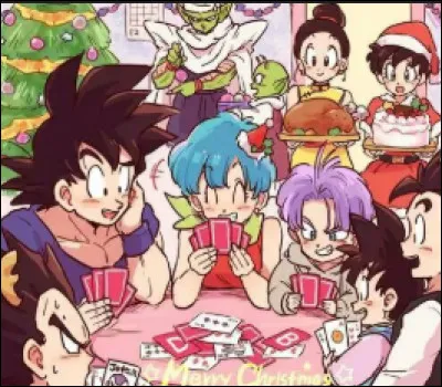 De quel manga fait partie cette image ?