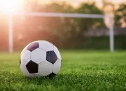 Quiz Les clubs de foot des footballeurs