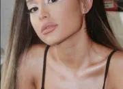 Test �tes-vous populaire ou solitaire ?