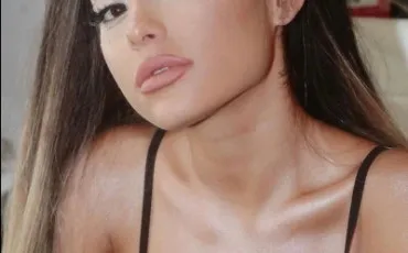 Quiz Test de personnalit�