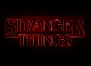 Quiz Connais-tu bien la s�rie �Stranger Things� ?