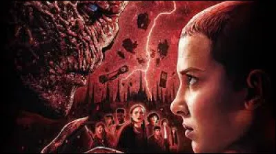 Qui a &eacute;t&eacute; dans le coma &agrave; la fin de la saison 4 ?