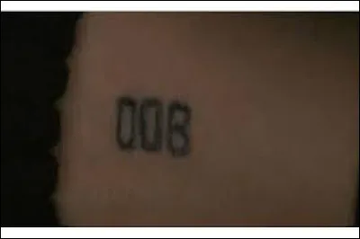 Qui est la s�ur de Eleven ?