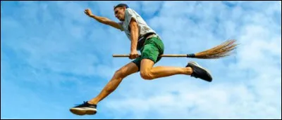 Est-ce que tu as une activit&eacute; que tu aimes qui te divertit ?