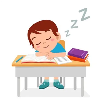 Est-ce que ce que tu apprends t'int&eacute;resse, a du sens pour toi ?