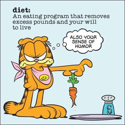 Est-ce que tu manges &agrave; ta faim et &eacute;quilibr&eacute; ?