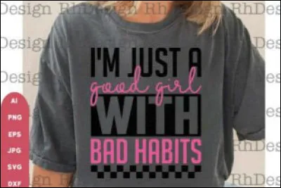 As-tu assez d'habits qui te tiennent assez chaud (ou pas trop) et qui sont &agrave; ta taille ?