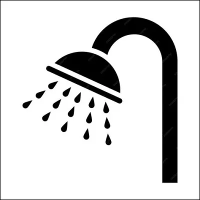 Est-ce que dans ton mode de vie tu te sens propre ? (Douche, conditions de travail, hygi&egrave;ne de vie, etc.)