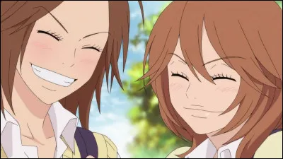 Fanart ou pas fanart ? Que repr&eacute;sente l'image ?