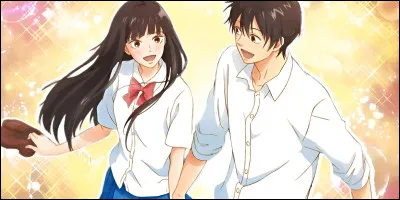 Fanart ou pas fanart ? Que repr&eacute;sente l'image ?