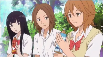 Fanart ou pas fanart ? Que repr&eacute;sente l'image ?