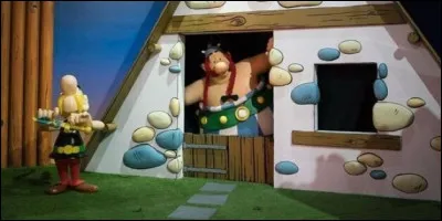 Que veulent d&eacute;couvrir les Normands ?