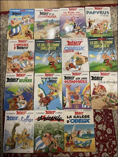 Dans quel album apparait Pneumatix ?