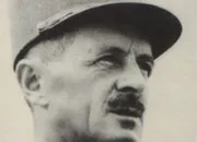 Quiz Les grandes figures de la Seconde Guerre mondiale n�2