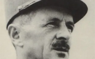 Quiz Guerre mondiale