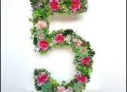 Quiz On joue avec le '5'