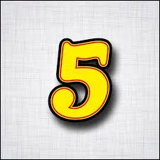 &Agrave; qui doit-on la chanson "Mambo n&deg;5" ?