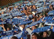 Quiz Le HAC, club de football du Havre