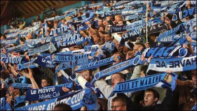 Qui est le manager de ce club en 2026 ?