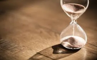 Quiz Culture g�n�rale