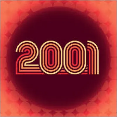 Souviens-toi, c'&eacute;tait le 11 septembre 2001 :