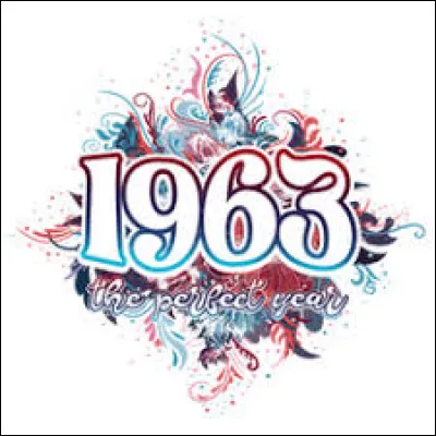 Souviens-toi, c'&eacute;tait le 22 novembre 1963 :