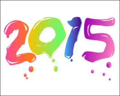 Souviens-toi, c'&eacute;tait le 13 novembre 2015 :