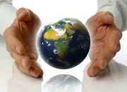 Quiz Culture g�n�rale - Animaux