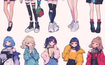 Quiz Test de personnalit�