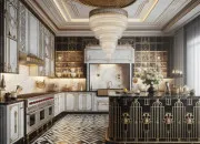 Test Quel est ton m�tier selon ta personnalit� ?