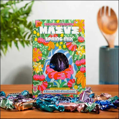 Es-tu un gar&ccedil;on ou une fille ?