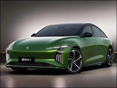 Quel m&eacute;tier voudrais-tu faire ?