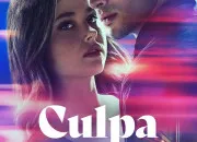 Quiz ''� Contre-Sens'' : les acteurs